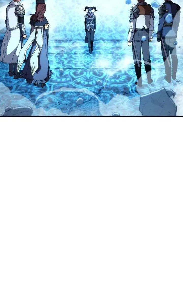 The Live Chapter 89 - Trang 2