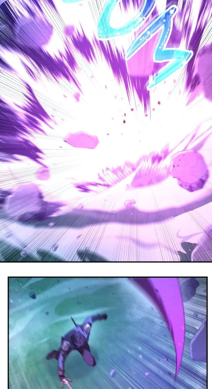 The Live Chapter 89 - Trang 2