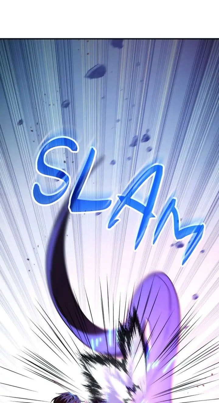 The Live Chapter 89 - Trang 2