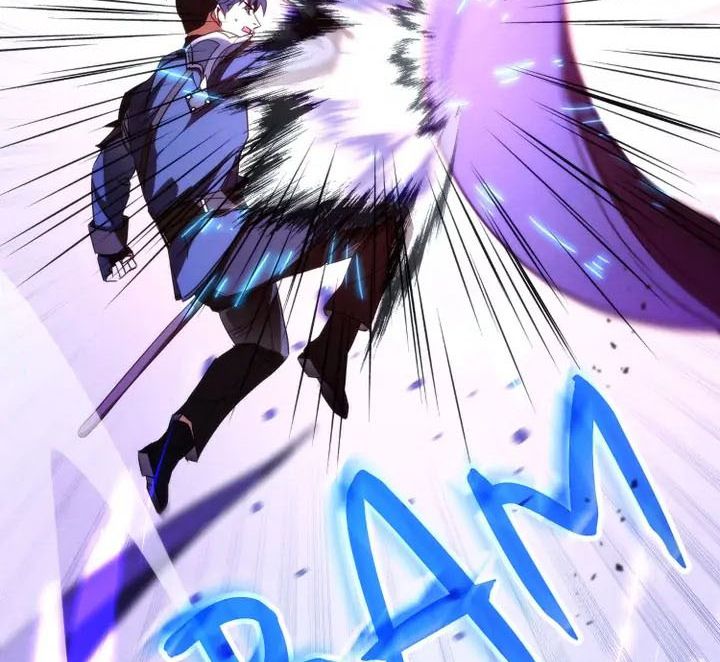 The Live Chapter 89 - Trang 2