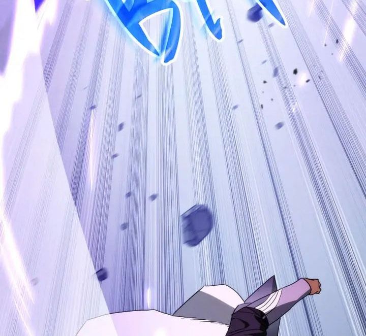 The Live Chapter 89 - Trang 2