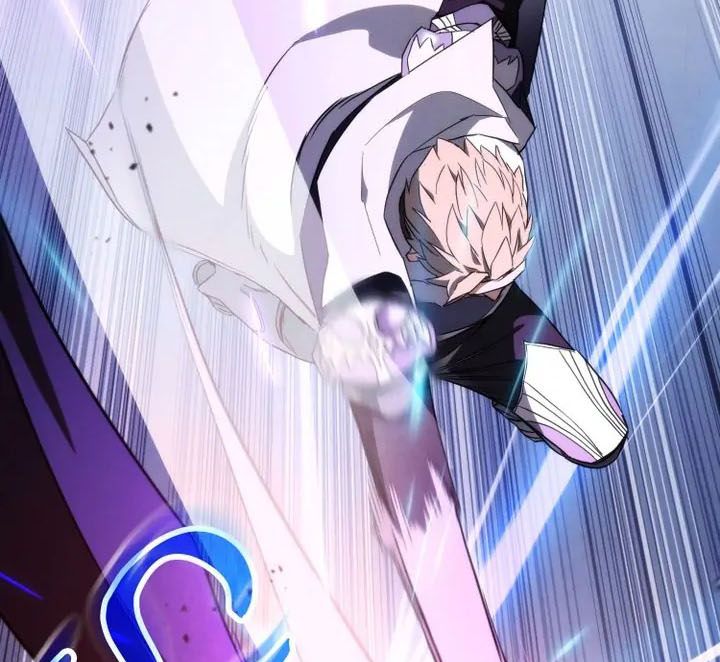 The Live Chapter 89 - Trang 2