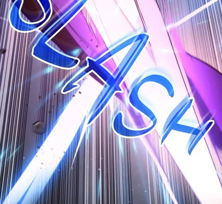 The Live Chapter 89 - Trang 2