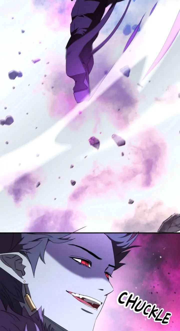 The Live Chapter 89 - Trang 2