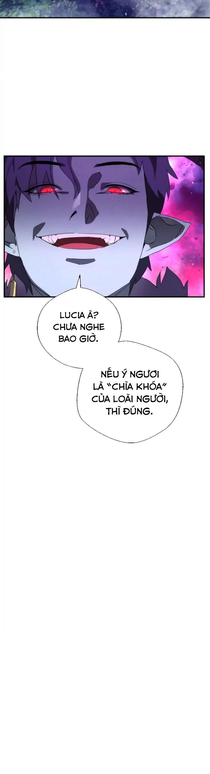 The Live Chapter 89 - Trang 2