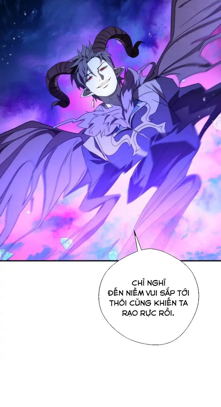 The Live Chapter 89 - Trang 2