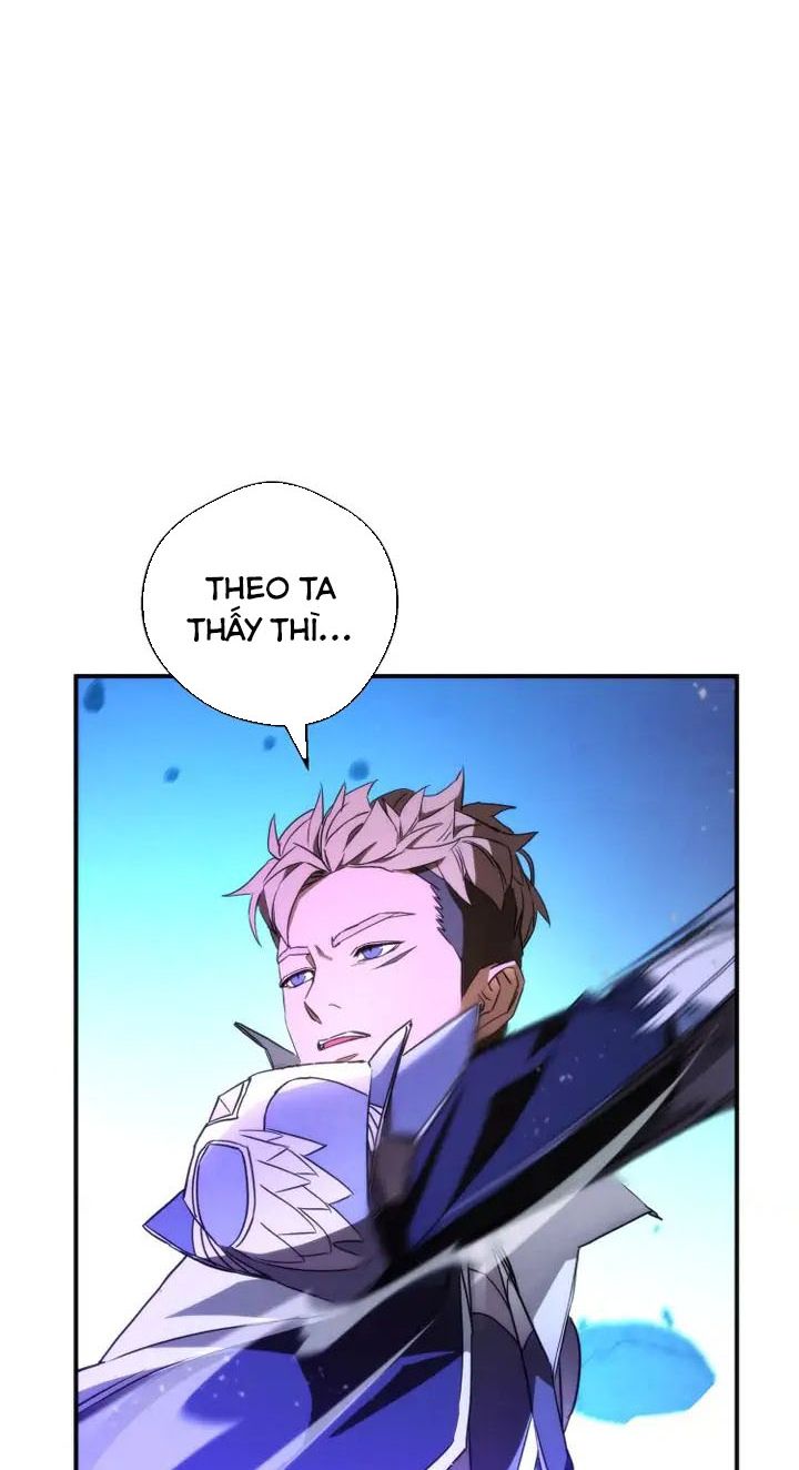 The Live Chapter 89 - Trang 2