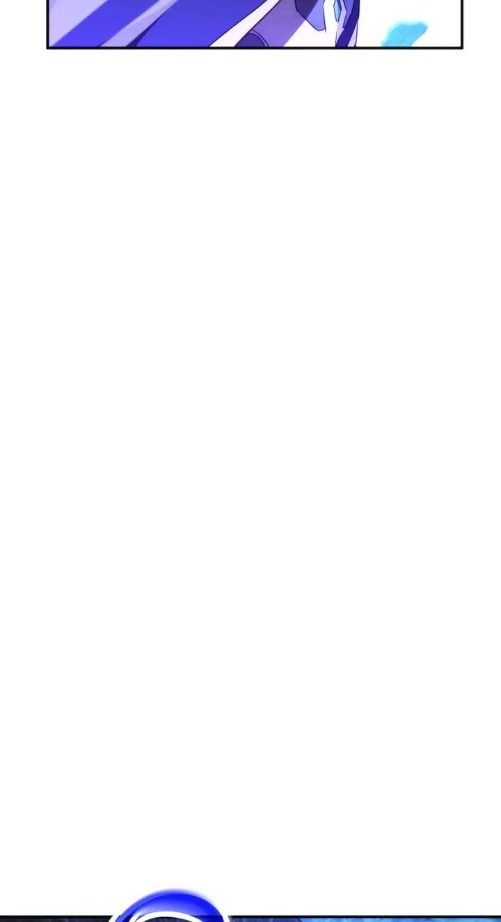 The Live Chapter 89 - Trang 2