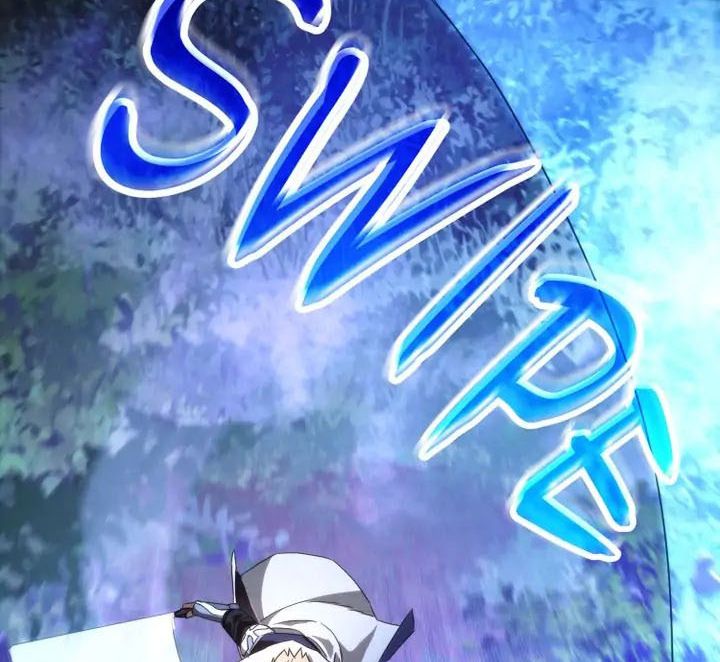 The Live Chapter 89 - Trang 2