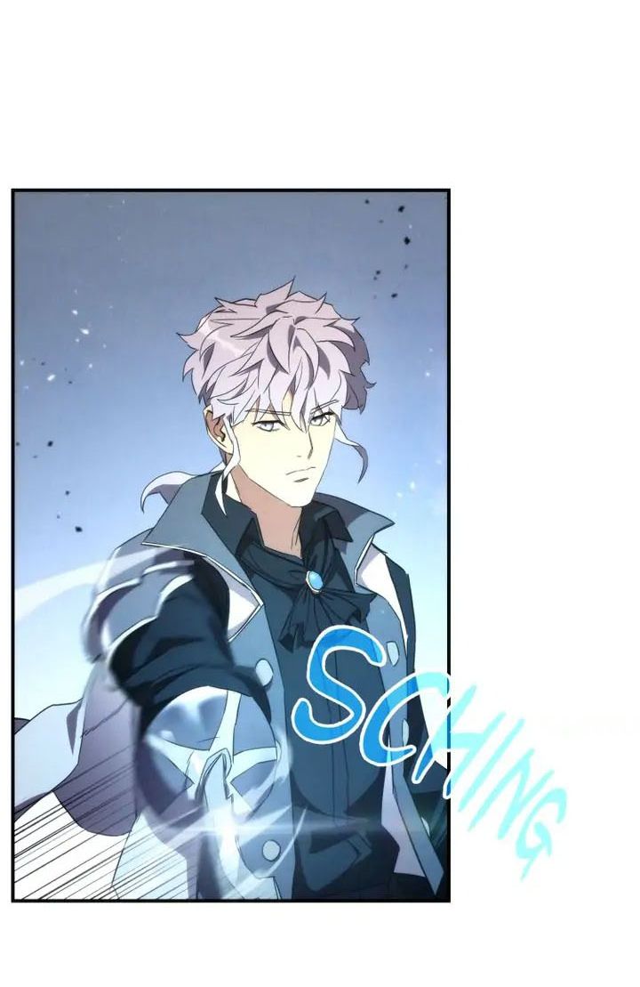 The Live Chapter 89 - Trang 2