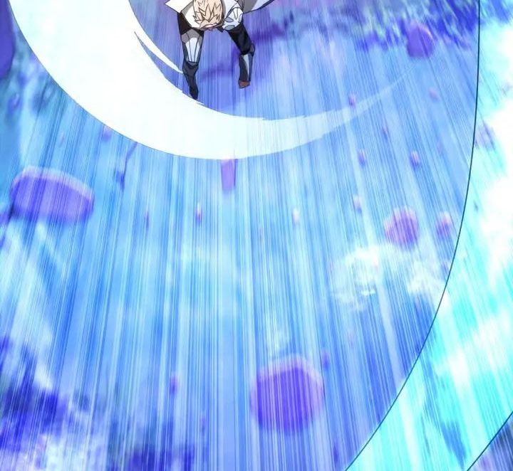 The Live Chapter 89 - Trang 2