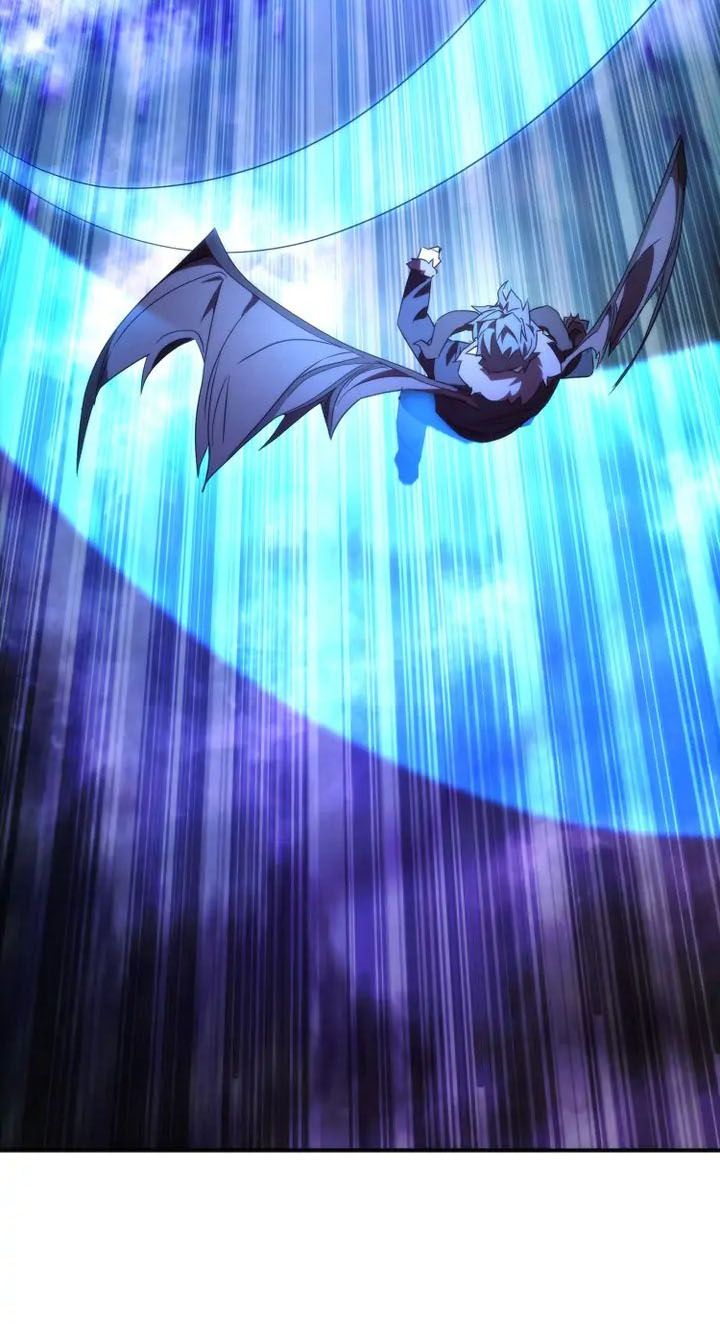 The Live Chapter 89 - Trang 2