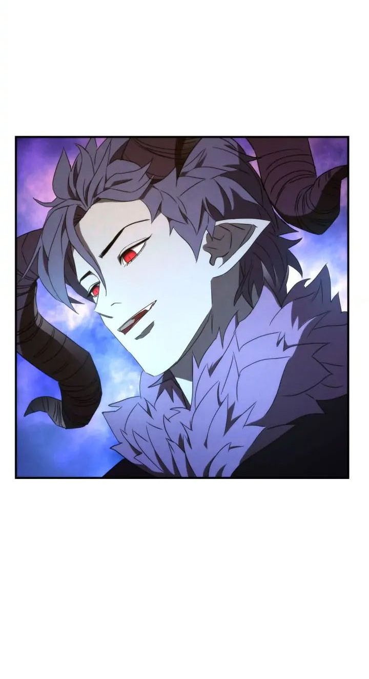 The Live Chapter 89 - Trang 2