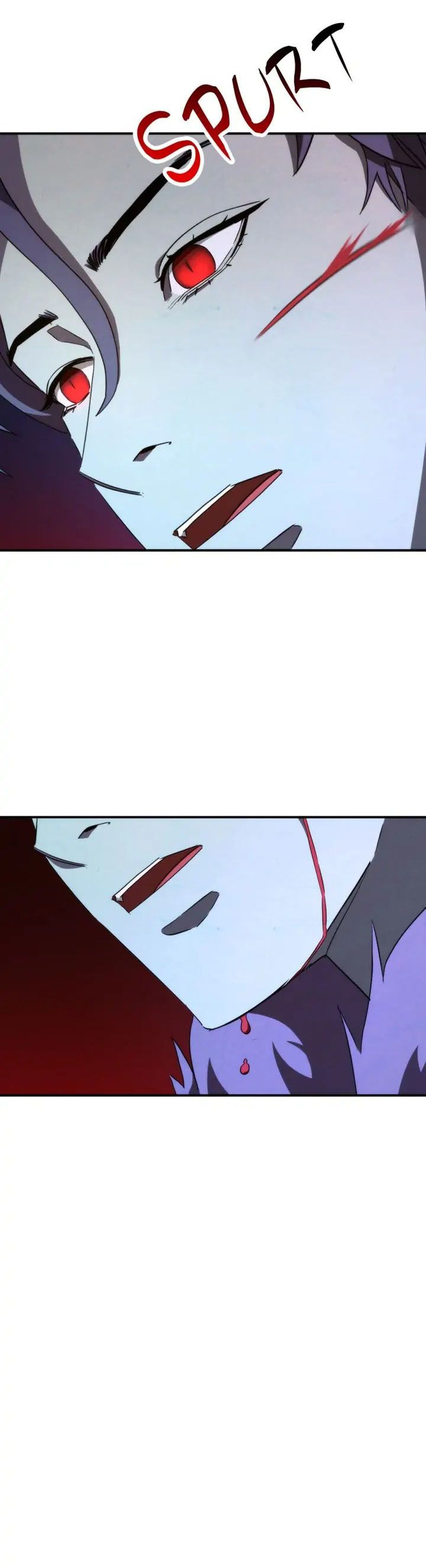 The Live Chapter 89 - Trang 2