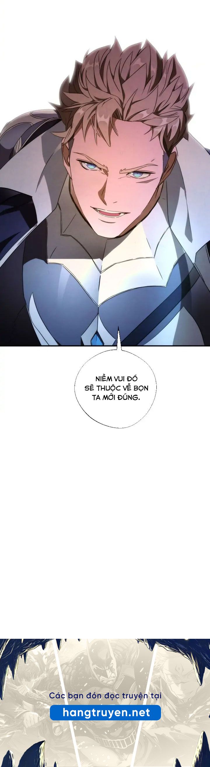 The Live Chapter 89 - Trang 2