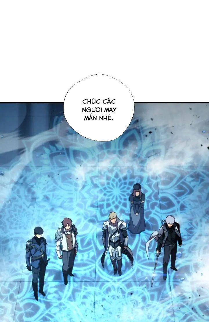 The Live Chapter 89 - Trang 2