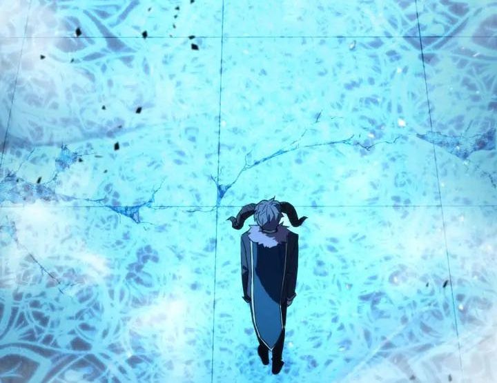 The Live Chapter 89 - Trang 2