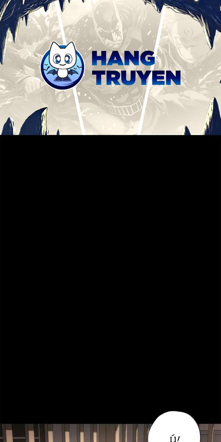 The Live Chapter 9 - Trang 2