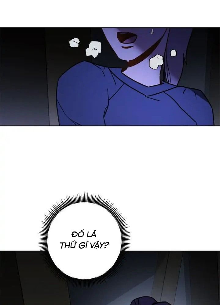 The Live Chapter 9 - Trang 2