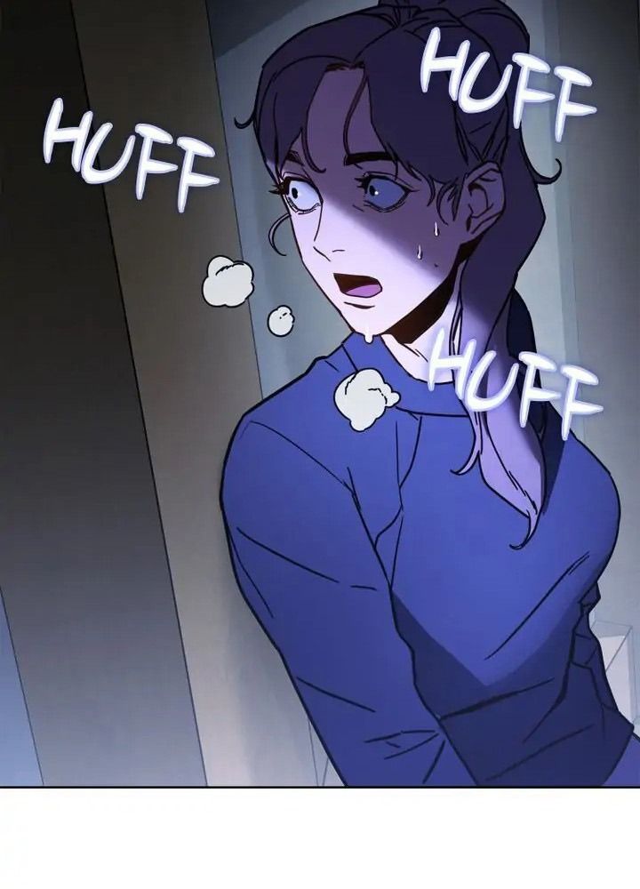 The Live Chapter 9 - Trang 2