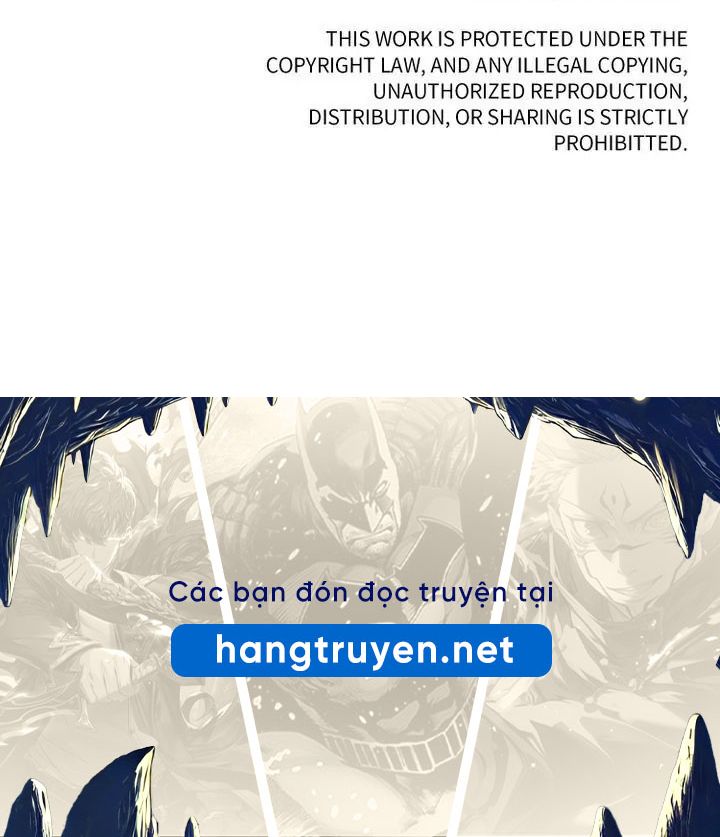 The Live Chapter 9 - Trang 2