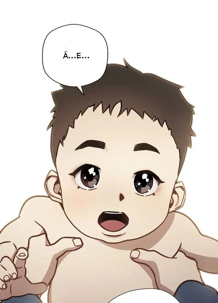 The Live Chapter 9 - Trang 2