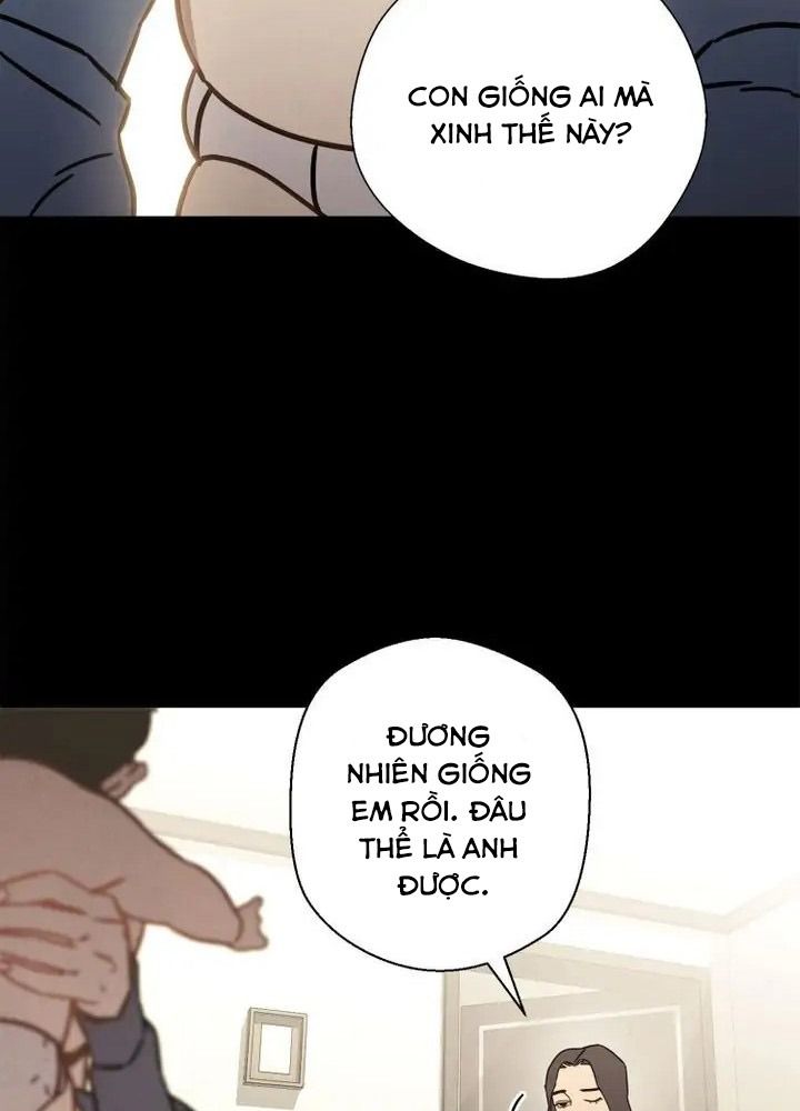 The Live Chapter 9 - Trang 2