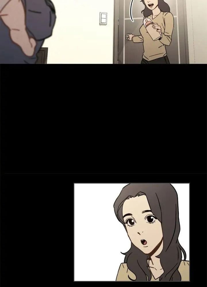 The Live Chapter 9 - Trang 2