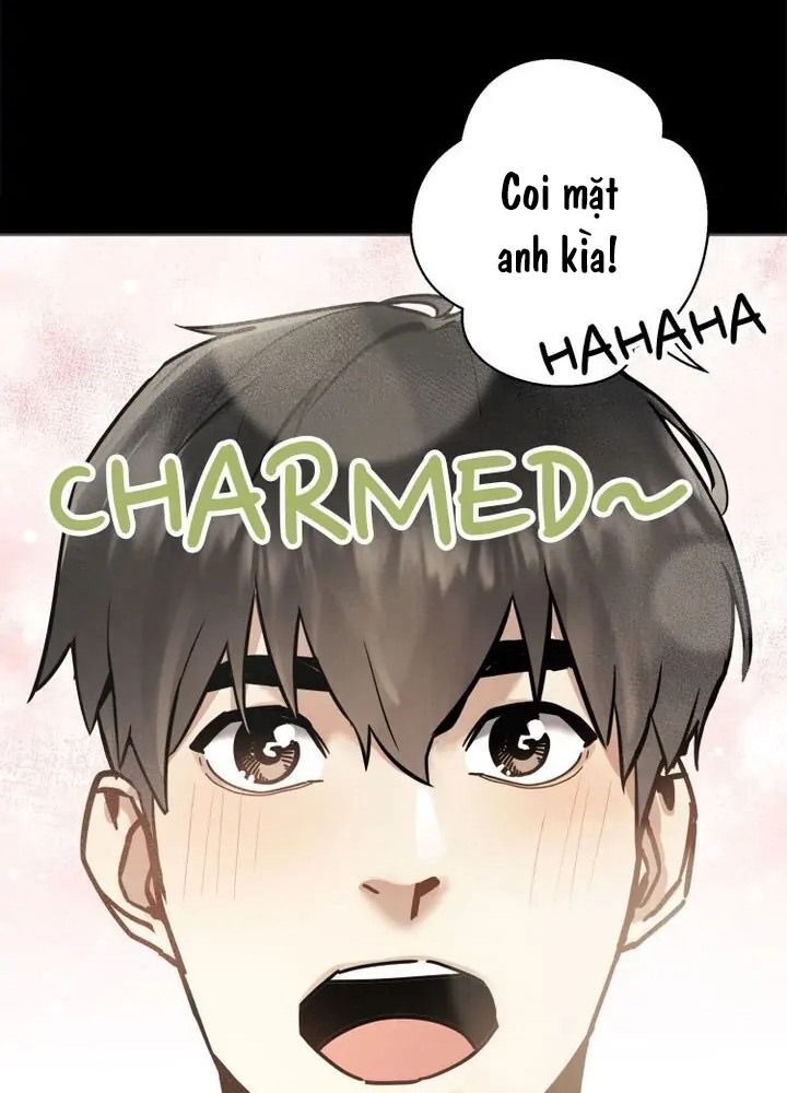 The Live Chapter 9 - Trang 2