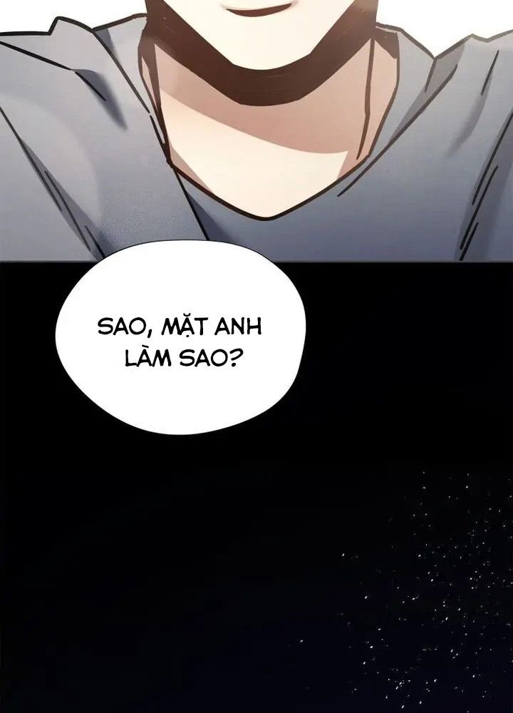 The Live Chapter 9 - Trang 2