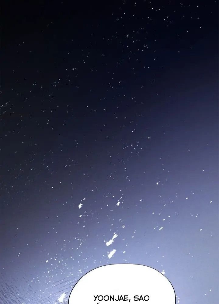 The Live Chapter 9 - Trang 2