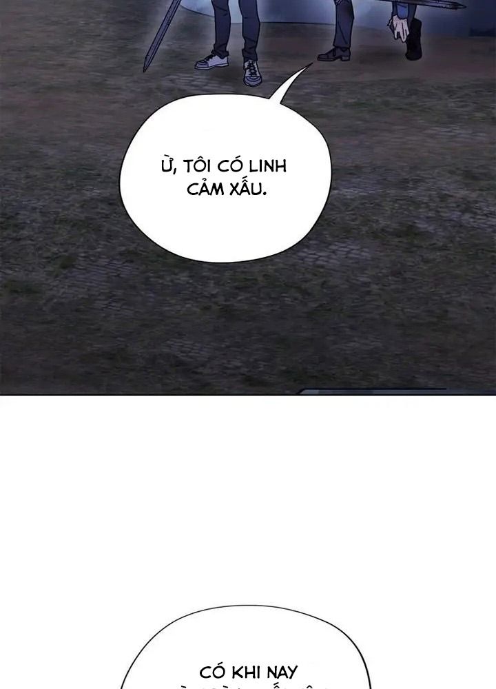 The Live Chapter 9 - Trang 2