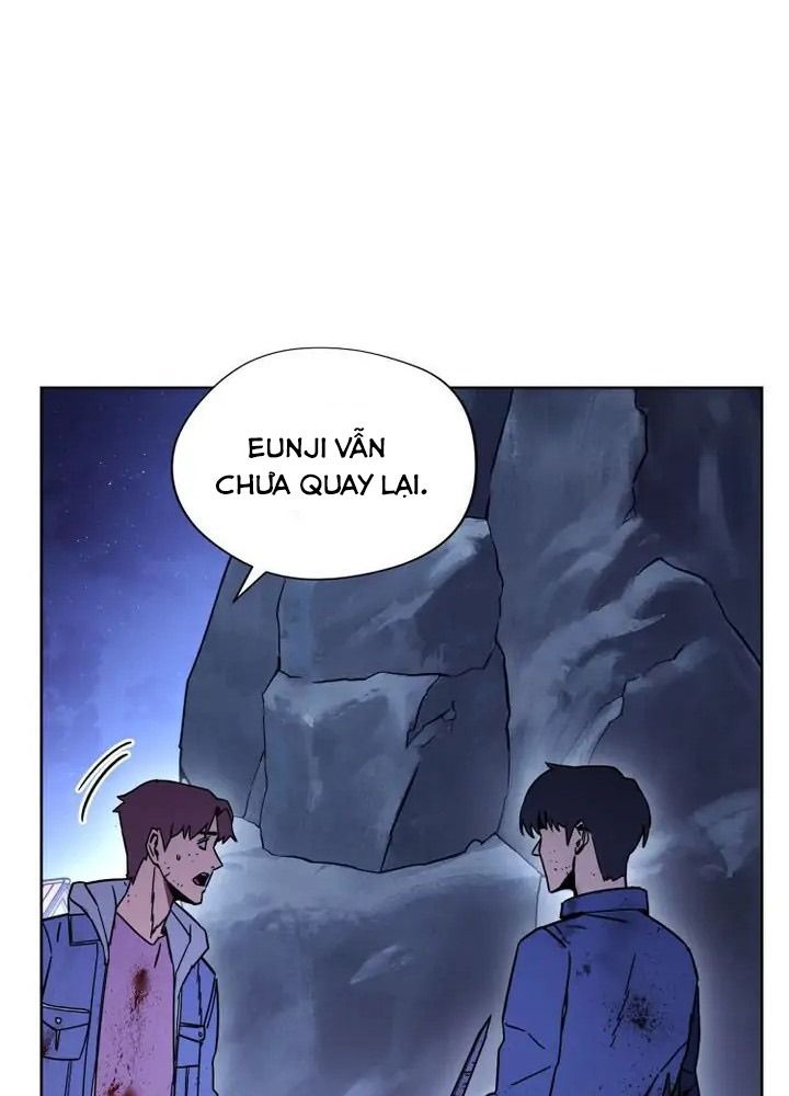 The Live Chapter 9 - Trang 2