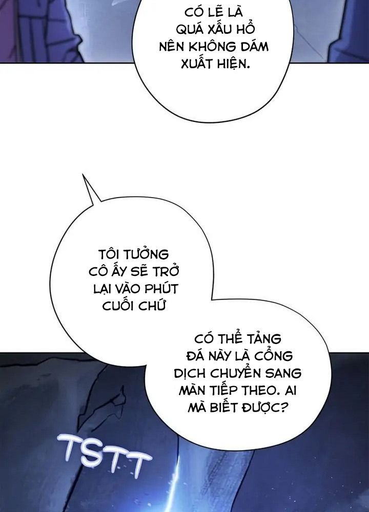 The Live Chapter 9 - Trang 2