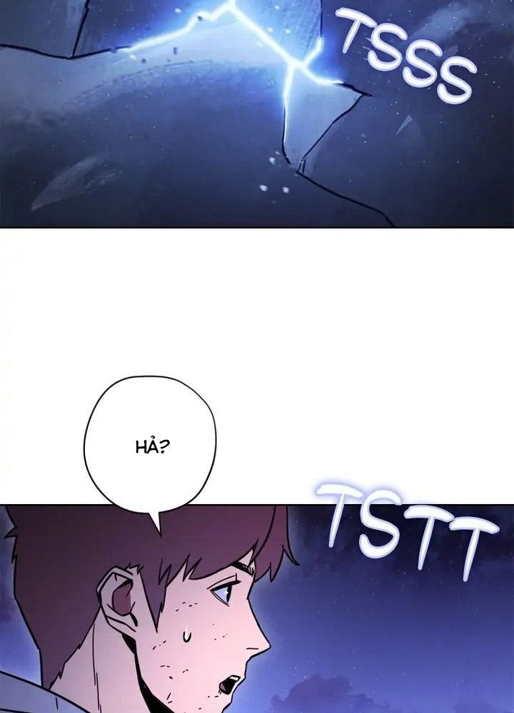 The Live Chapter 9 - Trang 2