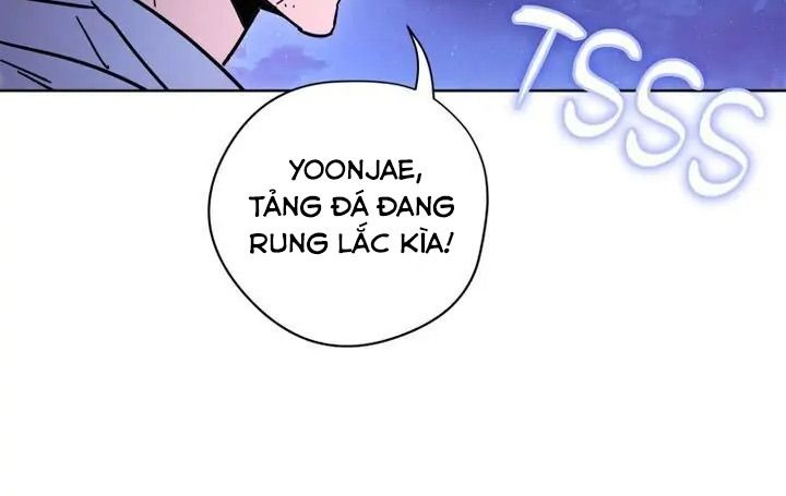 The Live Chapter 9 - Trang 2