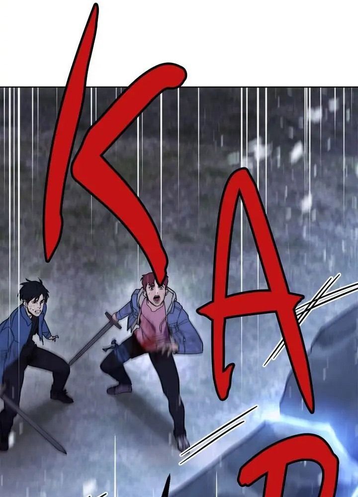 The Live Chapter 9 - Trang 2