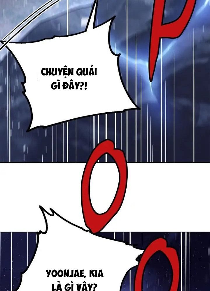 The Live Chapter 9 - Trang 2