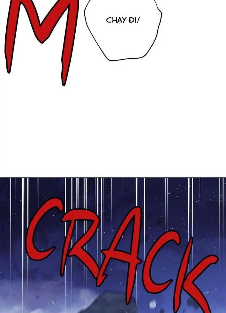 The Live Chapter 9 - Trang 2