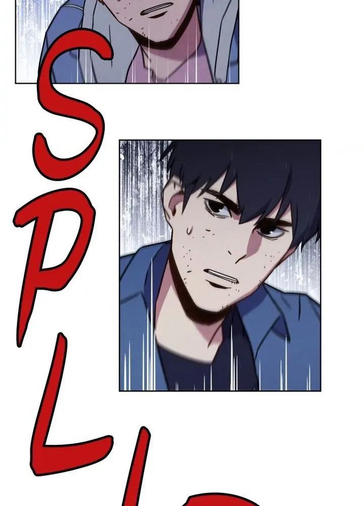 The Live Chapter 9 - Trang 2