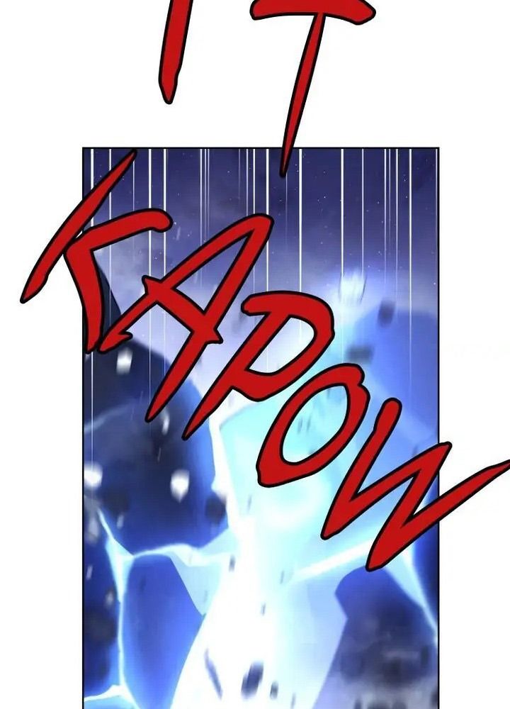 The Live Chapter 9 - Trang 2