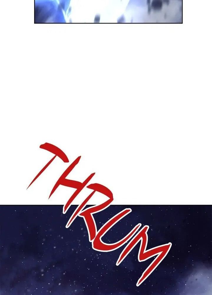 The Live Chapter 9 - Trang 2