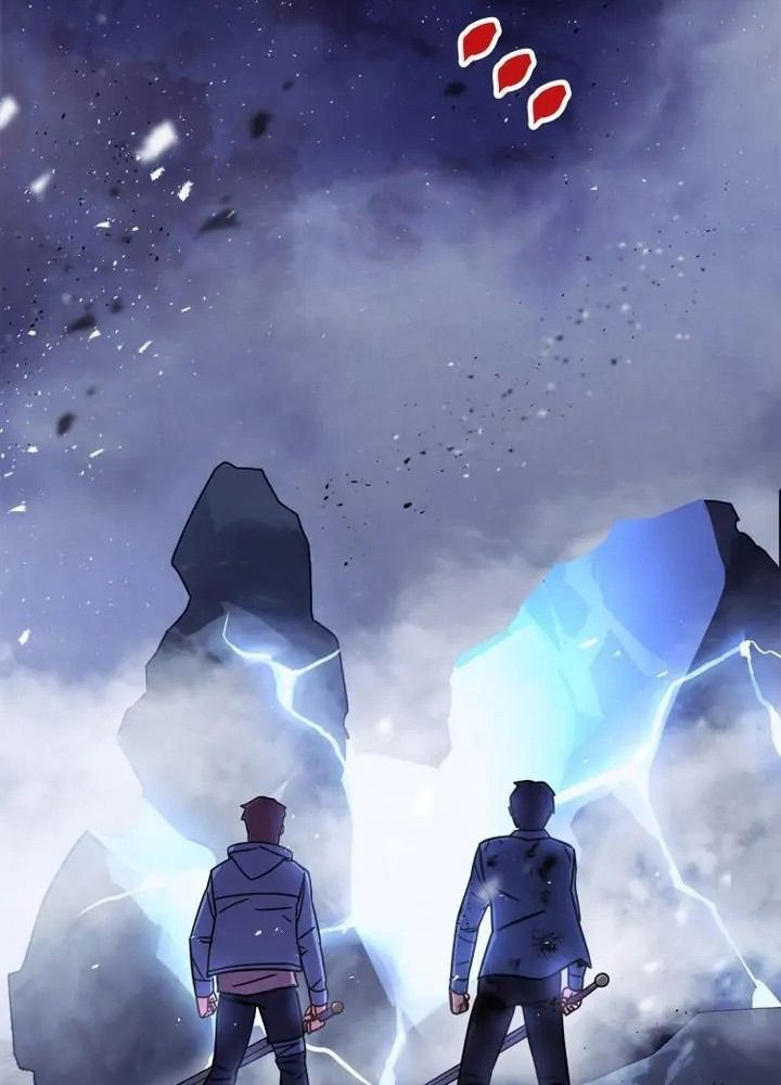 The Live Chapter 9 - Trang 2