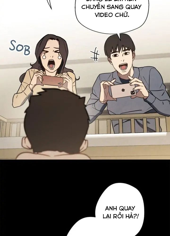 The Live Chapter 9 - Trang 2