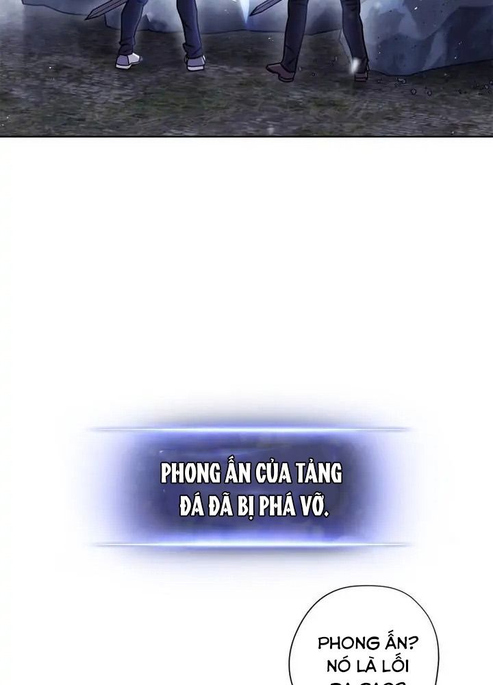 The Live Chapter 9 - Trang 2