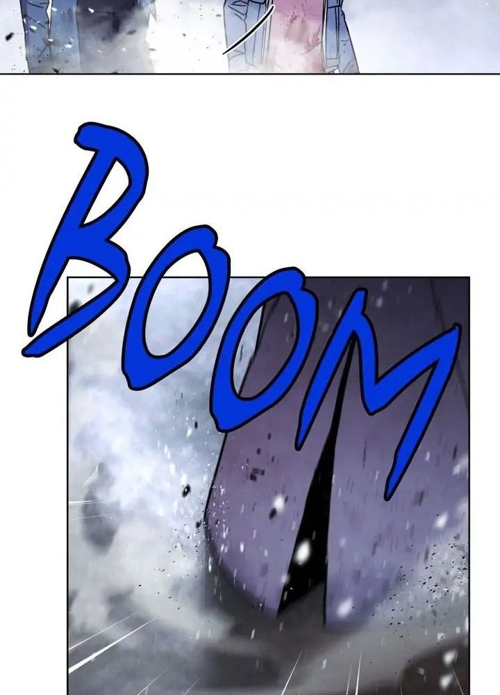 The Live Chapter 9 - Trang 2