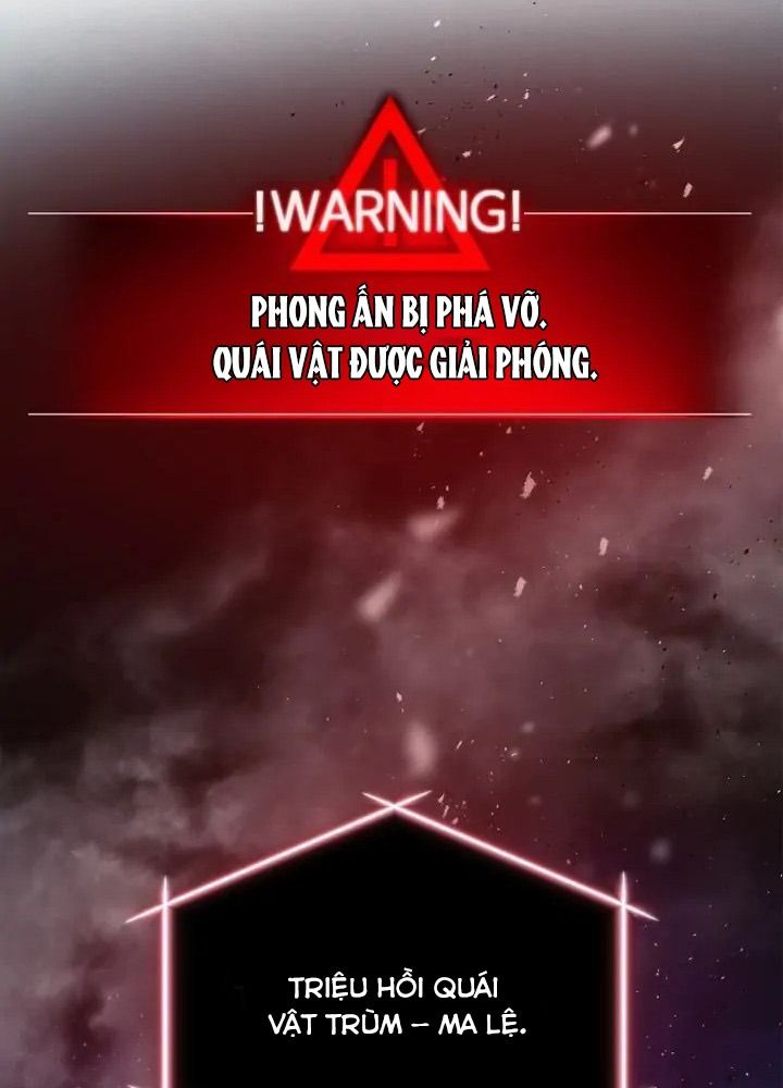 The Live Chapter 9 - Trang 2