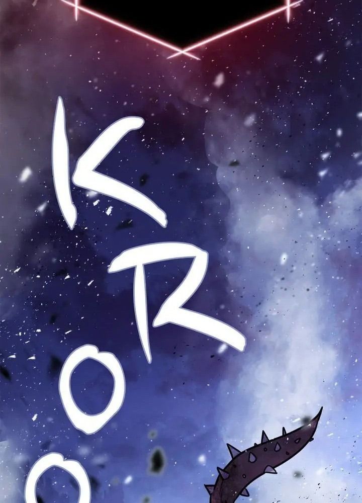 The Live Chapter 9 - Trang 2