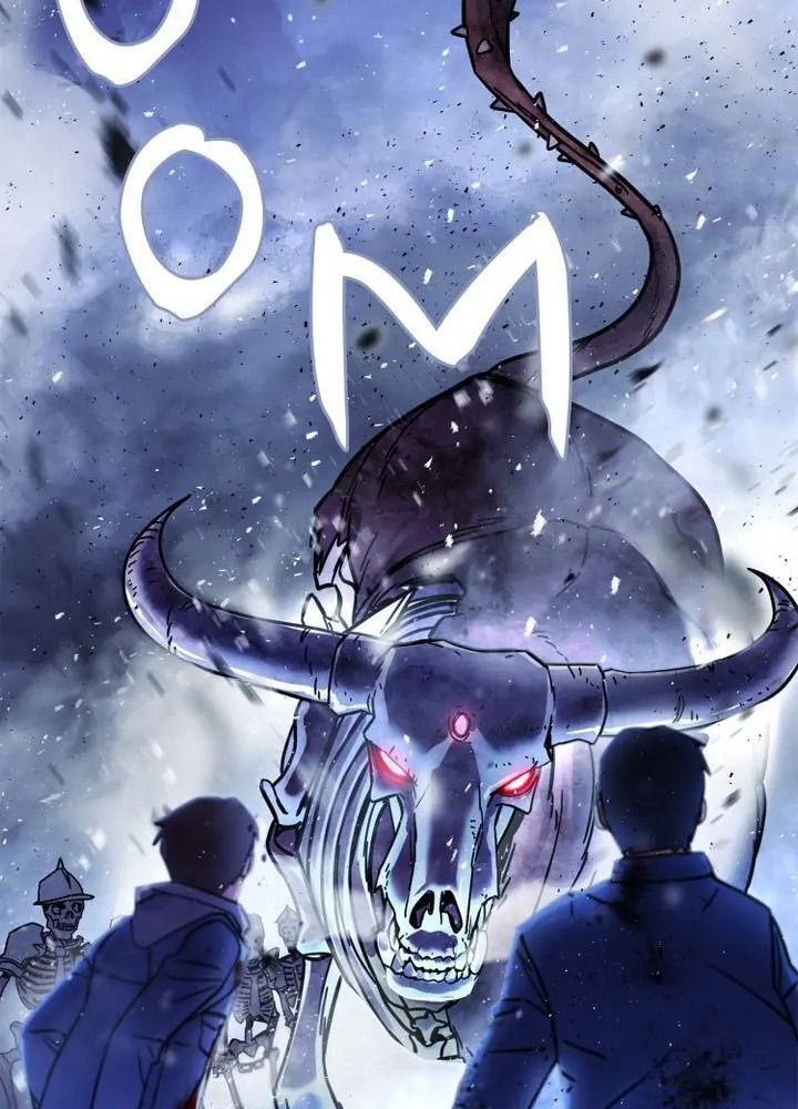 The Live Chapter 9 - Trang 2