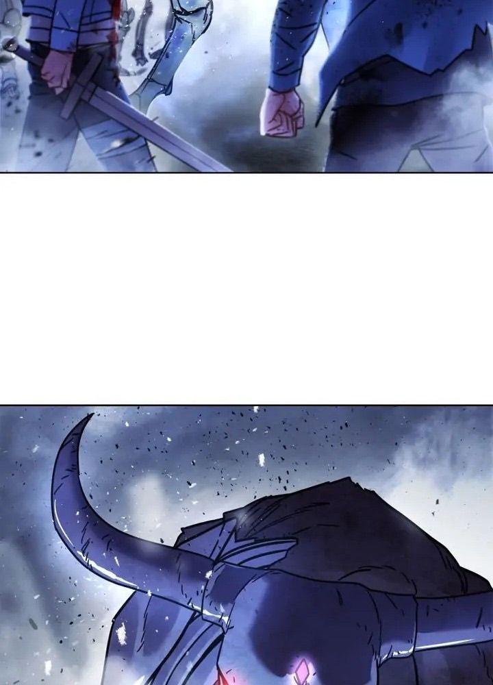 The Live Chapter 9 - Trang 2